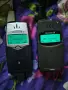 Ретро класики: Ericsson T39m и Ericsson T28s , снимка 4