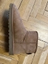 UGGS UGG 44 номер , снимка 2