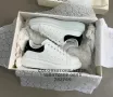 Кецове Alexander McQueen код MS 14A, снимка 1