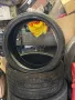 Гуми за кола(летни), снимка 2