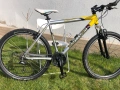Планински велосипед Scott USA, снимка 12