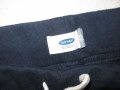 Ватирани долнища OLD NAVY  мъжки,ХЛ и 2ХЛ, снимка 5