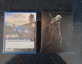 Assassin's creed Origins Deluxe Edition PS4, снимка 5