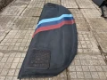 Custom задна кора БМВ е36 купе/ BMW e36 coupe, снимка 1