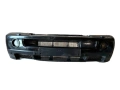 Предна броня цял комплект, черна за Land Rover Range Rover Sport (2007) , снимка 1