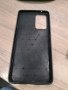 Кейс за Samsung A52, снимка 2