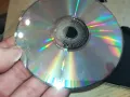 kula shaker cd 0502251050, снимка 16