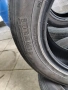 Летни гуми Pirelli 215/65/16, снимка 1