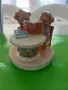 Декоративни фигурки, снимка 9