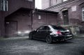 19" 20" Ковани Джанти Мерцедес 5X112 Mercedes W205 C43 C63 C63S Coupe , снимка 8