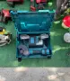 Ъглошлайф Makita DGA513 , снимка 1