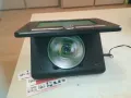 akai dvd & monitor 12v 1410241954, снимка 6