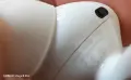 Airpods pro оригинал, снимка 6