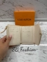 Louis Vuitton портмоне в кутия, снимка 8