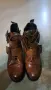Buffalo  Дамски  Боти 40, снимка 5