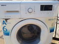 Продавам на части пералня Beko WMB 61231 PT, снимка 15