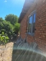 Къща в село Езерово, снимка 7