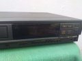  Видео JVC HR-D542A(DK), снимка 4