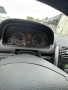 Mercedes-Benz A200 136кс бензин, снимка 9