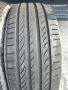 Летни гуми Pirelli 215/50/18 на 500км!!!, снимка 4
