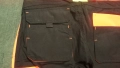 Bekken & Strom 111800718 Work Wear Trouser размер 56 / XL работен панталон W1-12, снимка 13