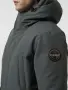 Зимно яке Napapijri A-Cornier Jacket, снимка 4