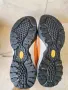 scarpa mojito - страхотни туризъм обувки 40 1/2, снимка 8