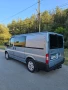 Ford transit 2.2 131k , снимка 5