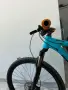 ONYX Nine MTB 29'' Планински велосипед , снимка 3