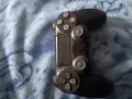 playstation 4 slim, снимка 2