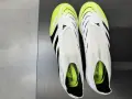 Бутонки puma adidas, снимка 15