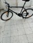 Шосеен градски алуминиев велосипед  28 цола , снимка 1 - Велосипеди - 42675616