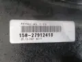 броня Мерцедес MERCEDES E КЛАСА W213 Stoßstange A2138807404 Plug in Hybrid Facelift(2021), снимка 7