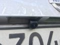 Камера за задно предно виждане VW AUDI BMW Mercedes Ford Toyota Nissan, снимка 5