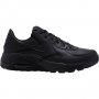 Nike Air Max Excee Leather (DB2839 001) Оригинални!