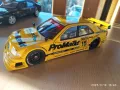 1:18 Метални Модели на MERCEDES C-Klass DTM Team AMG - UT models, снимка 10