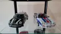 Mini Cooper 2001 на Kyosho 1:18, снимка 1