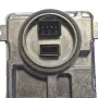 Траф за ксенон 35W 12V за Audi A1, снимка 3