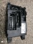 Бушониера BSI Opel Corsa D GM 13279900 LA , 28140881 , 000292540 , AM433RX2, снимка 2