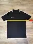 Nike - ориг мъжка тениска. М, снимка 4