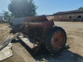 Сеялка използвана, снимка 9