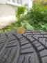 Автомобилни Гуми Laufen, снимка 3