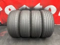 215 55 17, Летни гуми, Goodyear EfficientGripPerformance, 4 броя, снимка 3