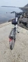 електрически 28 цола нов немски велосипед , снимка 7