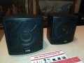 canton cx-2бр тонколони внос германия 0808221201L, снимка 2