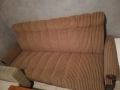 Диван 3- ка, снимка 1