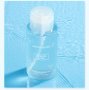 Мицеларна вода с аминокиселини, снимка 1 - Декоративна козметика - 44282096