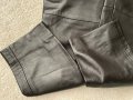 Кожен панталон, снимка 5