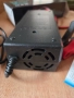 Зарядно за батерии LiFePO4 14.6V 10A, снимка 3