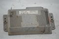 Компютър двигател за Renault Megane Clio (1996 - 06.1998) 1.6 8200025769 Hom7700860319 S11530012 C, снимка 1